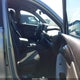5NMS23AD2KH123159 2019 Hyundai Santa Fe Se auction photo thumbnail 5