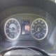 5NMS23AD2KH123159 2019 Hyundai Santa Fe Se auction photo thumbnail 7