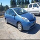 JTDKB20U157032049 2005 Toyota Prius auction photo thumbnail 1