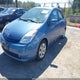 JTDKB20U157032049 2005 Toyota Prius auction photo thumbnail 2