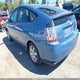 JTDKB20U157032049 2005 Toyota Prius auction photo thumbnail 3
