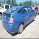 JTDKB20U157032049 2005 Toyota Prius auction photo thumbnail 4