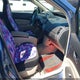 JTDKB20U157032049 2005 Toyota Prius auction photo thumbnail 5