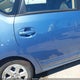 JTDKB20U157032049 2005 Toyota Prius auction photo thumbnail 6
