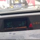 JTDKB20U157032049 2005 Toyota Prius auction photo thumbnail 7