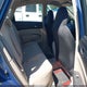 JTDKB20U157032049 2005 Toyota Prius auction photo thumbnail 8