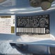 JTDKB20U157032049 2005 Toyota Prius auction photo thumbnail 9