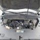1GNKRFKD8FJ314894 2015 Chevrolet Traverse Ls auction photo thumbnail 10