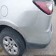 1GNKRFKD8FJ314894 2015 Chevrolet Traverse Ls auction photo thumbnail 12