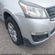 1GNKRFKD8FJ314894 2015 Chevrolet Traverse Ls auction photo thumbnail 14