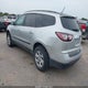 1GNKRFKD8FJ314894 2015 Chevrolet Traverse Ls auction photo thumbnail 3