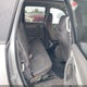 1GNKRFKD8FJ314894 2015 Chevrolet Traverse Ls auction photo thumbnail 8