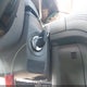1GNKRFKD8FJ314894 2015 Chevrolet Traverse Ls auction photo thumbnail 11