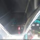 1GNKRFKD8FJ314894 2015 Chevrolet Traverse Ls auction photo thumbnail 7