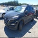 KM8J3CA2XGU154906 2016 Hyundai Tucson Limited auction photo thumbnail 2