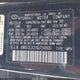 KM8J3CA2XGU154906 2016 Hyundai Tucson Limited auction photo thumbnail 9