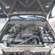 5TDZT38A85S244108 2005 Toyota Sequoia Limited V8 auction photo thumbnail 10