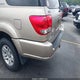 5TDZT38A85S244108 2005 Toyota Sequoia Limited V8 auction photo thumbnail 6