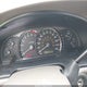 5TDZT38A85S244108 2005 Toyota Sequoia Limited V8 auction photo thumbnail 7