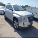 2GKALSEK7F6232049 2015 GMC Terrain Slt-1 auction photo thumbnail 1