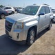 2GKALSEK7F6232049 2015 GMC Terrain Slt-1 auction photo thumbnail 2