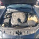 2C3CCABGXDH567813 2013 Chrysler 300 300S auction photo thumbnail 10