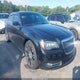 2C3CCABGXDH567813 2013 Chrysler 300 300S auction photo thumbnail 1
