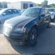 2C3CCABGXDH567813 2013 Chrysler 300 300S auction photo thumbnail 2