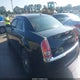 2C3CCABGXDH567813 2013 Chrysler 300 300S auction photo thumbnail 3