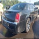 2C3CCABGXDH567813 2013 Chrysler 300 300S auction photo thumbnail 4