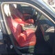 2C3CCABGXDH567813 2013 Chrysler 300 300S auction photo thumbnail 5