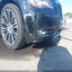 2C3CCABGXDH567813 2013 Chrysler 300 300S auction photo thumbnail 6