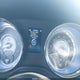 2C3CCABGXDH567813 2013 Chrysler 300 300S auction photo thumbnail 7