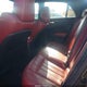 2C3CCABGXDH567813 2013 Chrysler 300 300S auction photo thumbnail 8