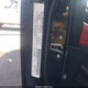 2C3CCABGXDH567813 2013 Chrysler 300 300S auction photo thumbnail 9