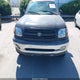 5TBRT3415YS007059 2000 Toyota Tundra Sr5 V8 auction photo thumbnail 10