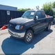 5TBRT3415YS007059 2000 Toyota Tundra Sr5 V8 auction photo thumbnail 2