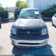 5TBRT3415YS007059 2000 Toyota Tundra Sr5 V8 auction photo thumbnail 6