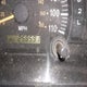 5TBRT3415YS007059 2000 Toyota Tundra Sr5 V8 auction photo thumbnail 7