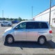 5FNRL38289B031842 2009 Honda Odyssey Lx auction photo thumbnail 14