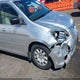 5FNRL38289B031842 2009 Honda Odyssey Lx auction photo thumbnail 17