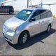 5FNRL38289B031842 2009 Honda Odyssey Lx auction photo thumbnail 2