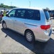 5FNRL38289B031842 2009 Honda Odyssey Lx auction photo thumbnail 3