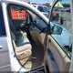 5FNRL38289B031842 2009 Honda Odyssey Lx auction photo thumbnail 5