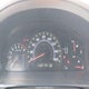 5FNRL38289B031842 2009 Honda Odyssey Lx auction photo thumbnail 7