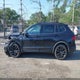 3VV2B7AX9MM088414 2021 Volkswagen Tiguan 2.0T Se/2.0T Se R-Line Black/2.0T Sel auction photo thumbnail 14