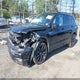 3VV2B7AX9MM088414 2021 Volkswagen Tiguan 2.0T Se/2.0T Se R-Line Black/2.0T Sel auction photo thumbnail 2