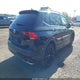 3VV2B7AX9MM088414 2021 Volkswagen Tiguan 2.0T Se/2.0T Se R-Line Black/2.0T Sel auction photo thumbnail 4