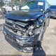 3VV2B7AX9MM088414 2021 Volkswagen Tiguan 2.0T Se/2.0T Se R-Line Black/2.0T Sel auction photo thumbnail 6