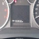 5TFEW5F13GX197734 2016 Toyota Tundra Sr5 5.7L V8 auction photo thumbnail 14